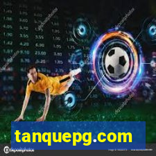 tanquepg.com