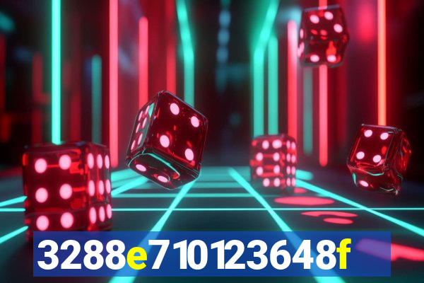 plataforma 8090bet