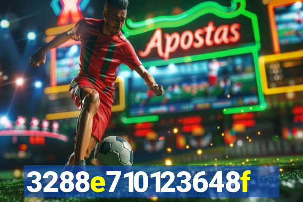 plataforma 8090bet