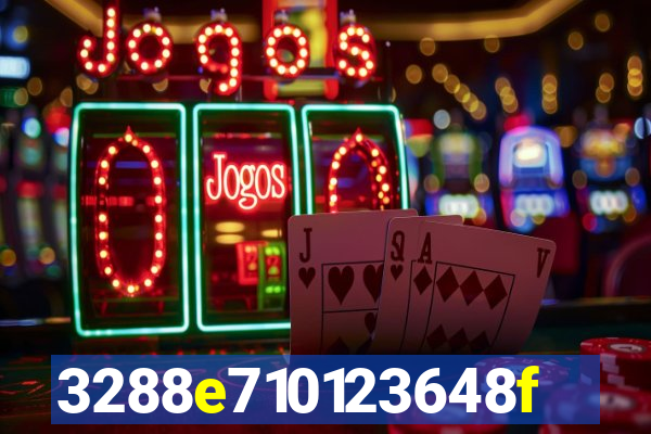 plataforma 8090bet