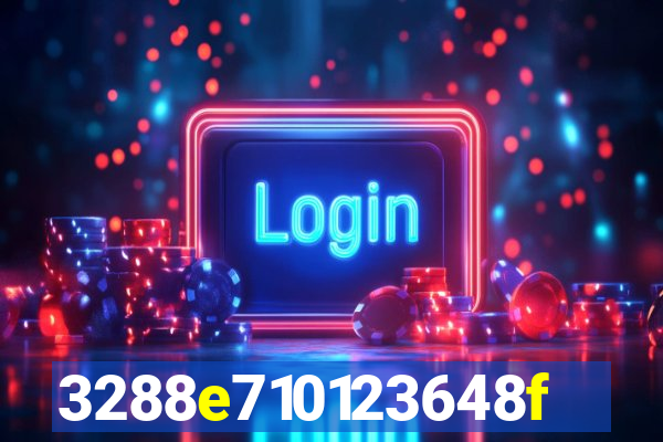 plataforma 8090bet