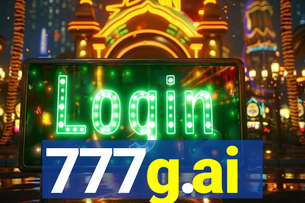 777g.ai