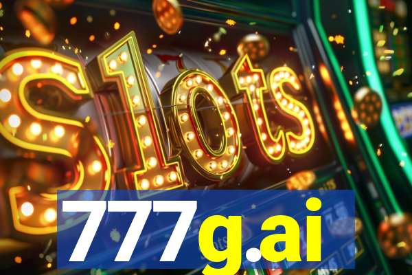 777g.ai