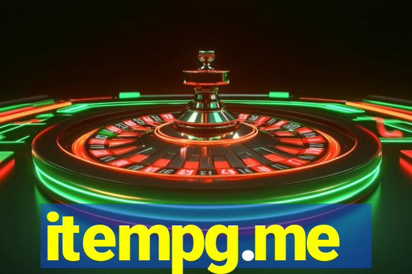 itempg.me