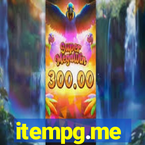 itempg.me