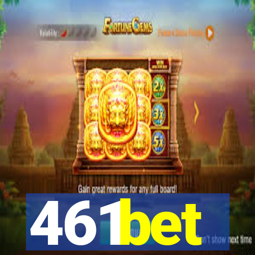 461bet