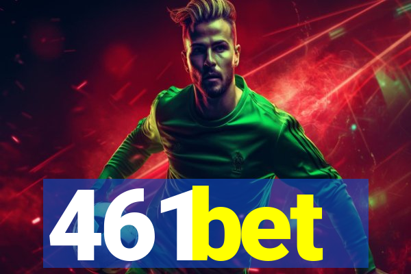 461bet