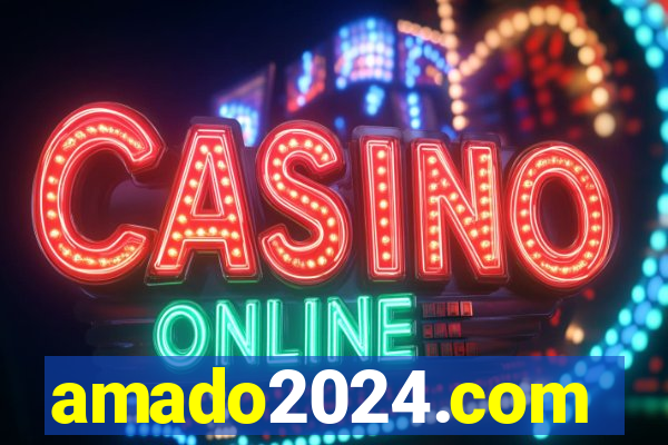 amado2024.com