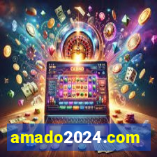 amado2024.com
