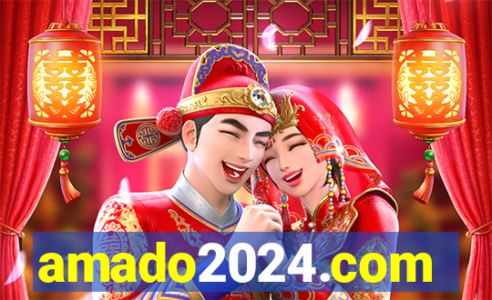 amado2024.com