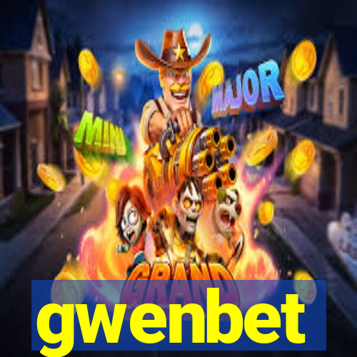 gwenbet