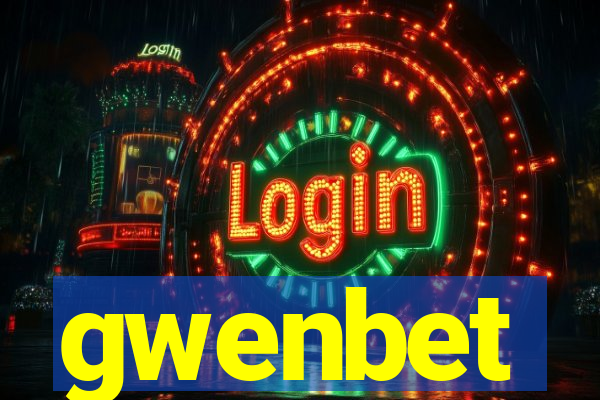 gwenbet