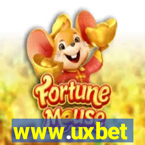 www.uxbet