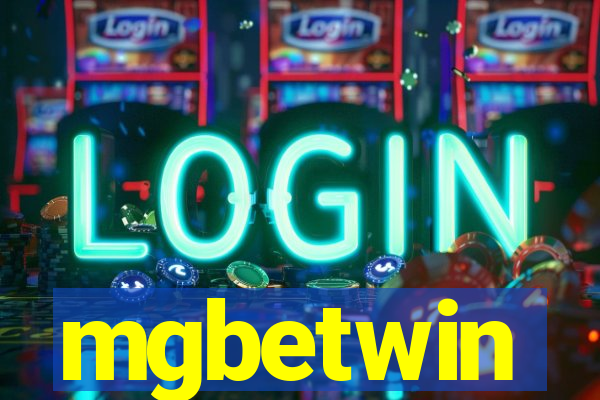 mgbetwin