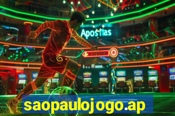 saopaulojogo.app