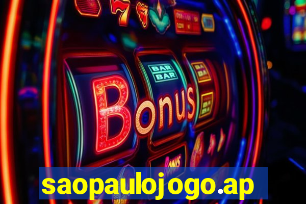 saopaulojogo.app