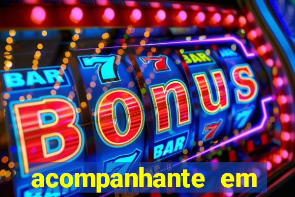 acompanhante em juazeiro ba