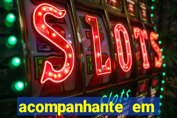 acompanhante em juazeiro ba