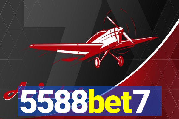 5588bet7
