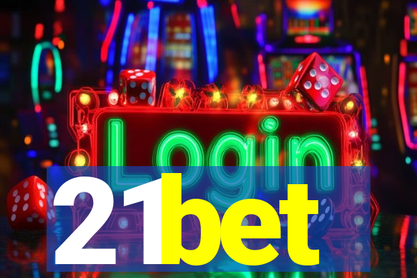 21bet