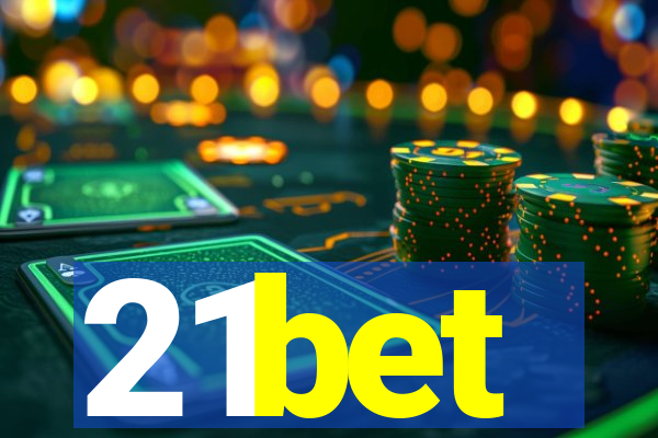 21bet
