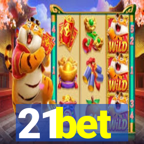 21bet