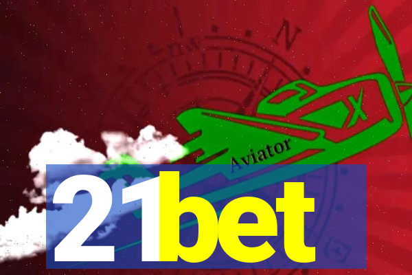 21bet