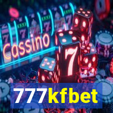 777kfbet