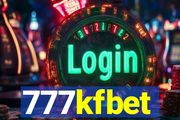 777kfbet