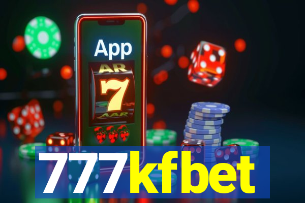 777kfbet