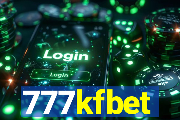 777kfbet