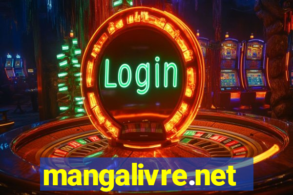 mangalivre.net
