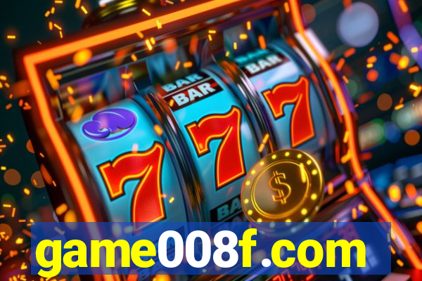game008f.com