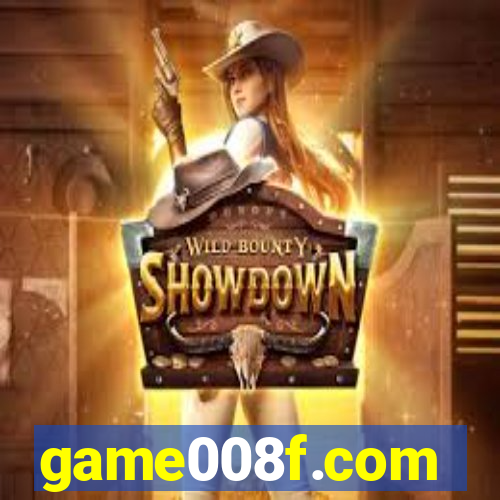 game008f.com