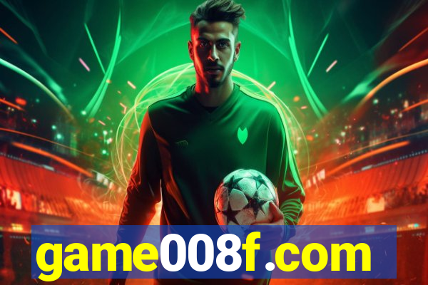 game008f.com