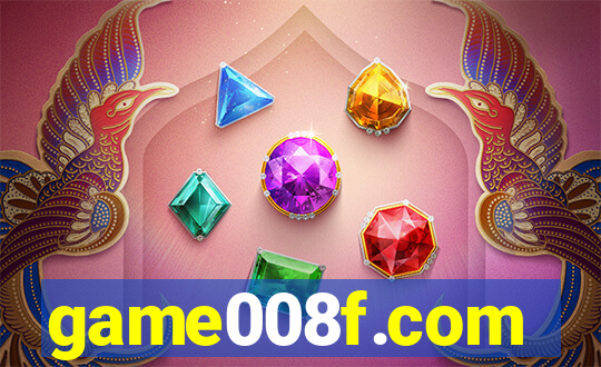 game008f.com