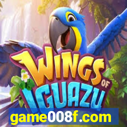 game008f.com