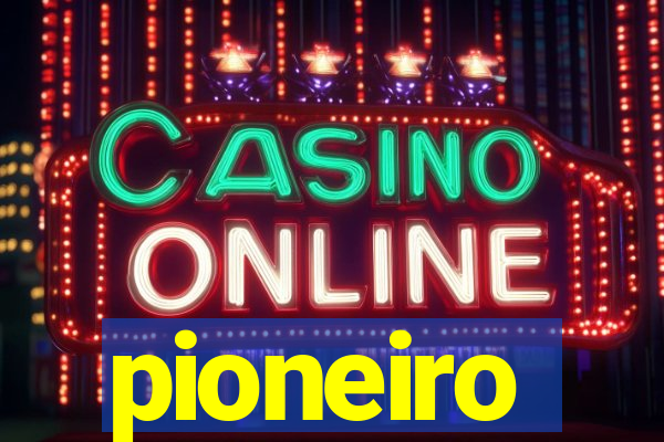 pioneiro supermercado supermercado pioneiro jaguaquara