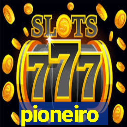 pioneiro supermercado supermercado pioneiro jaguaquara