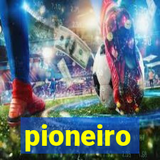 pioneiro supermercado supermercado pioneiro jaguaquara