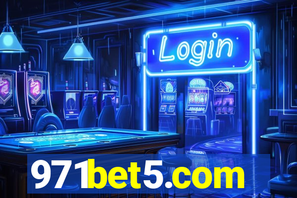 971bet5.com