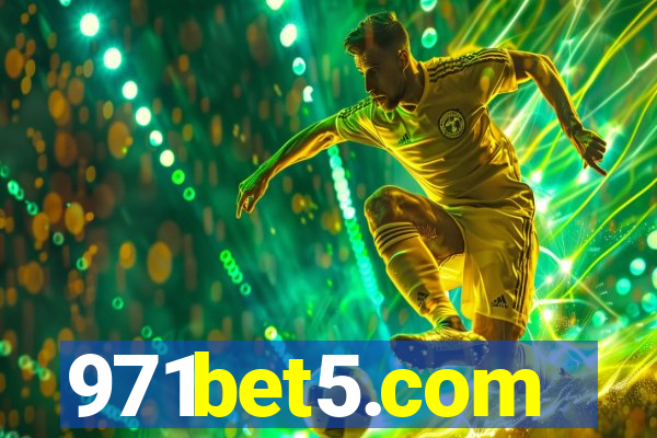 971bet5.com