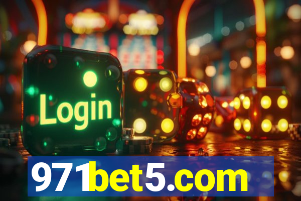 971bet5.com