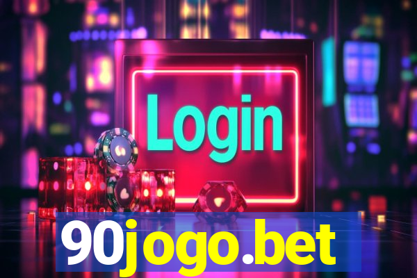 90jogo.bet