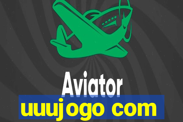 uuujogo com