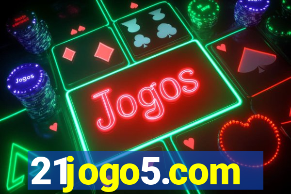 21jogo5.com