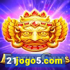 21jogo5.com