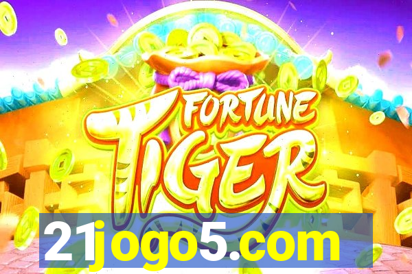 21jogo5.com