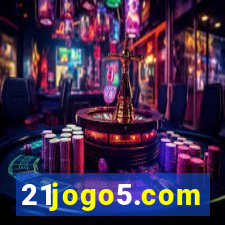 21jogo5.com