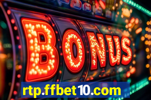 rtp.ffbet10.com